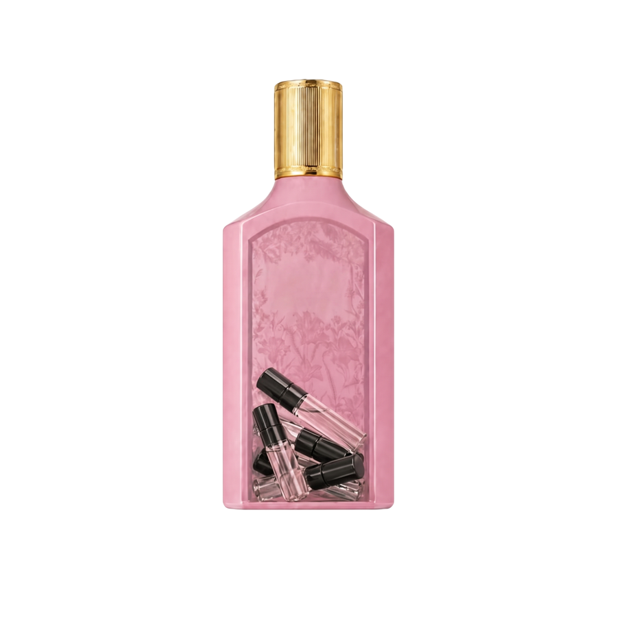 Flora Pro (Inspired)- Wild Petal