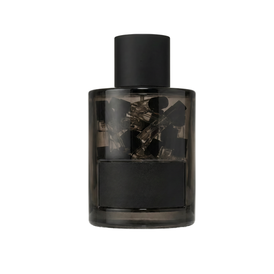 Ombre Leather Pro (Inspired) - The Rider