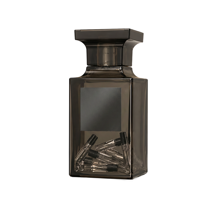 Oud Wood Pro (Inspired) - Dark Ember