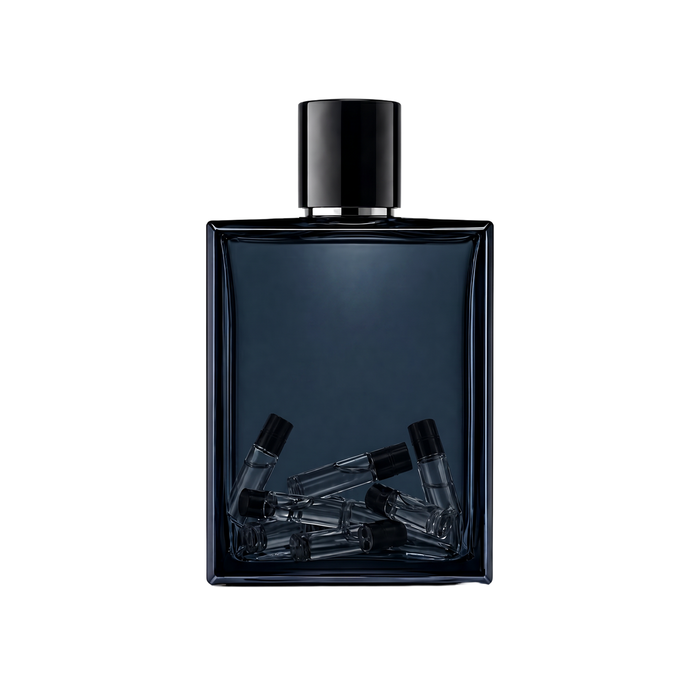 Blue Velvet