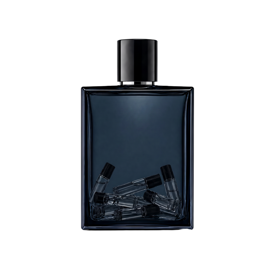 Blue Velvet