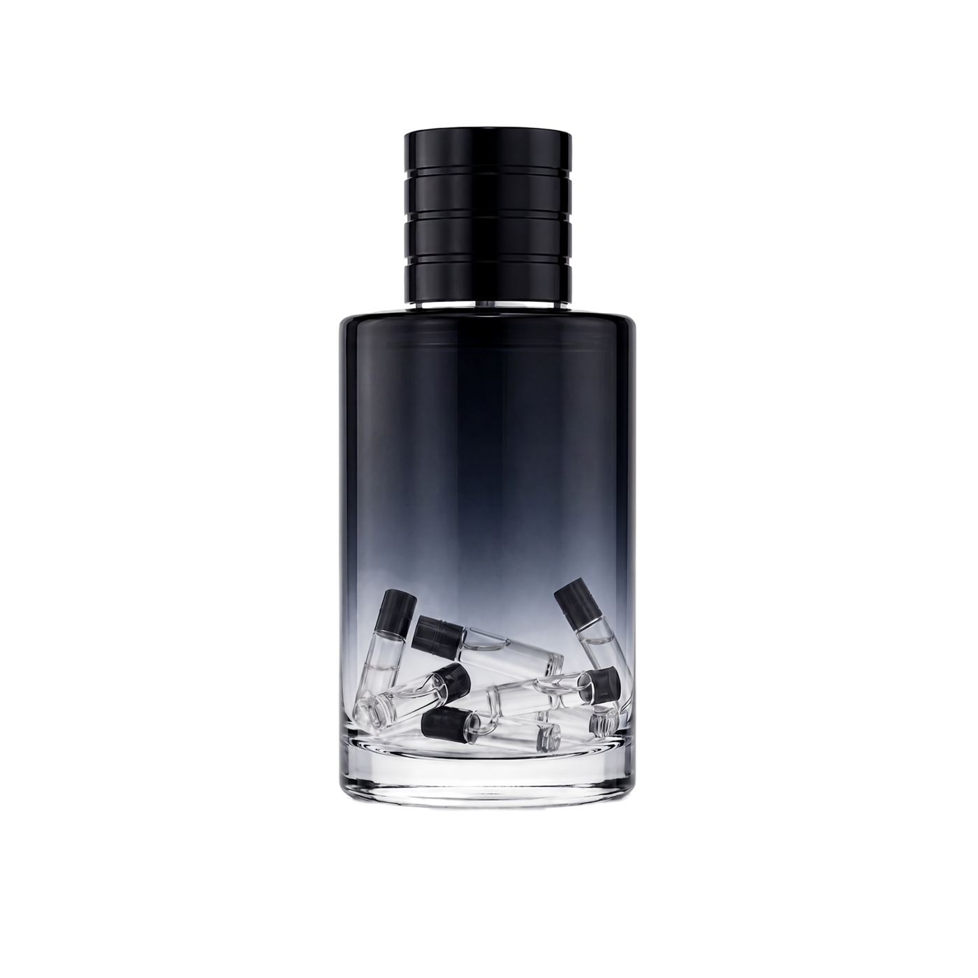 Sauvage Pro (Inspired) - The Wild