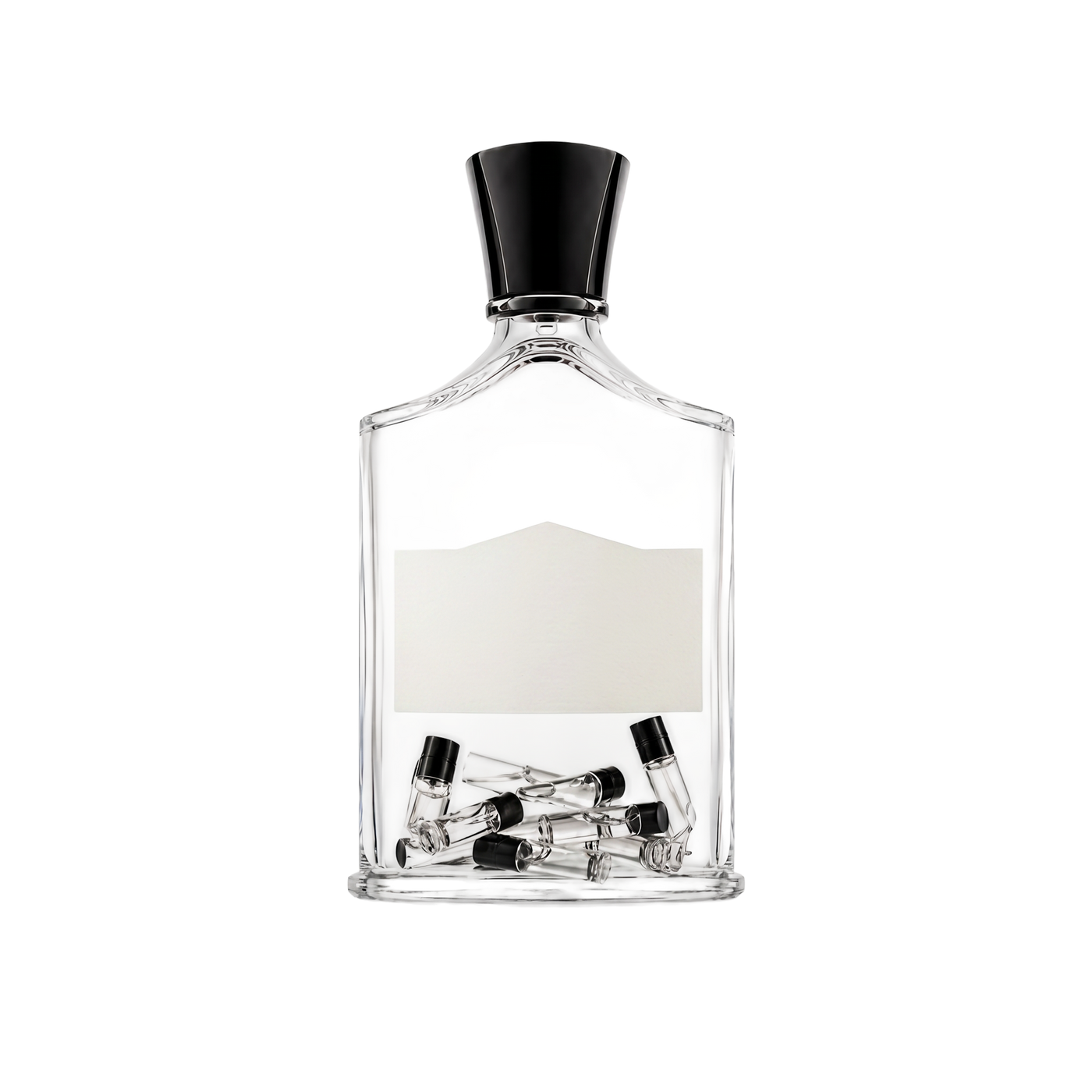 Aventus Pro (Inspired) - The Empire
