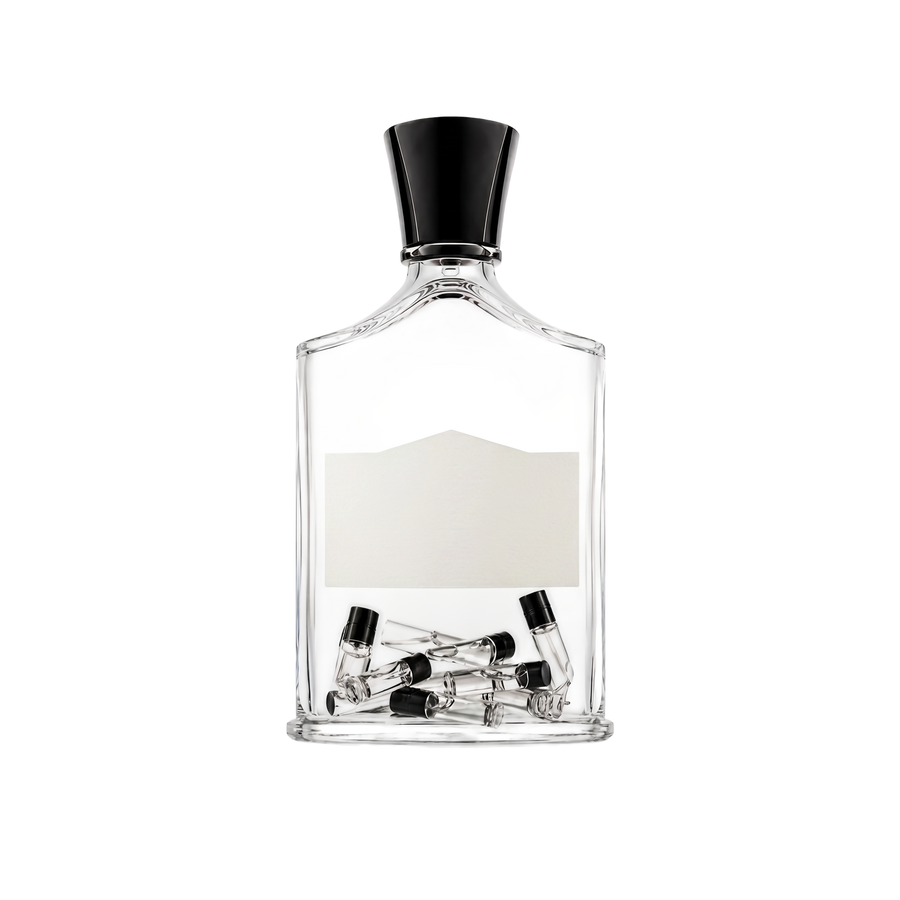 Aventus Pro (Inspired) - The Empire
