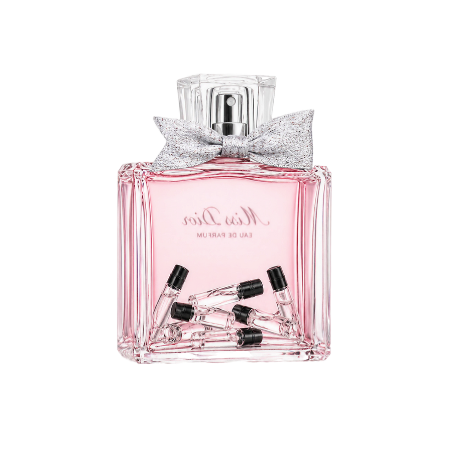 Miss Dior Pro (Inspired)-First Blush